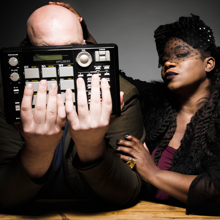 Girls of the Internet