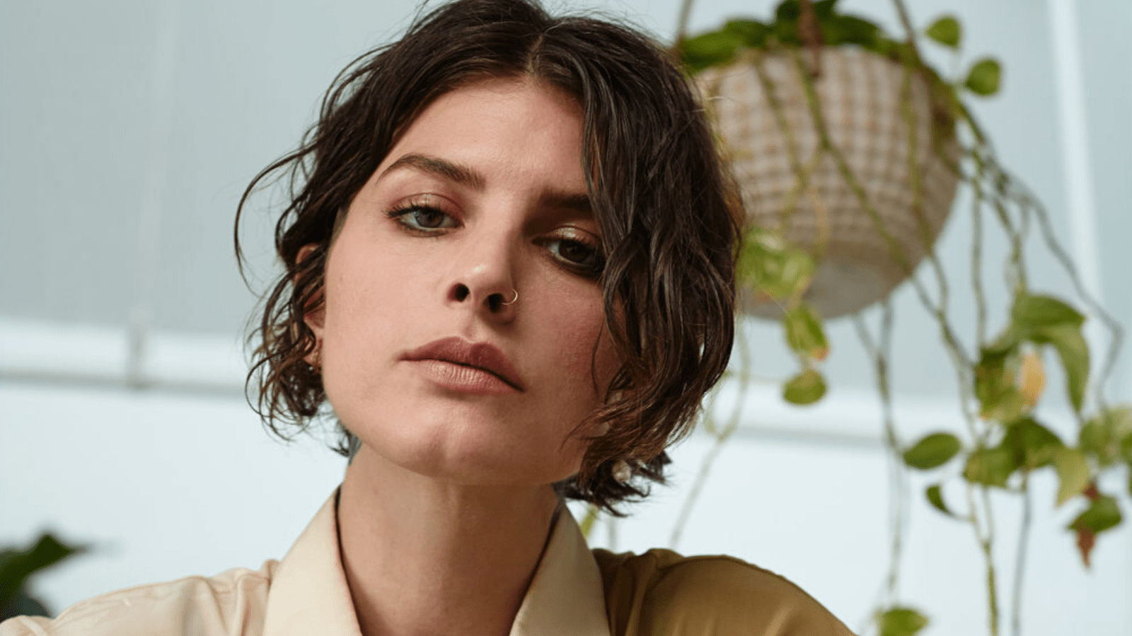 غلوريا نوتو غلوريا نوتو