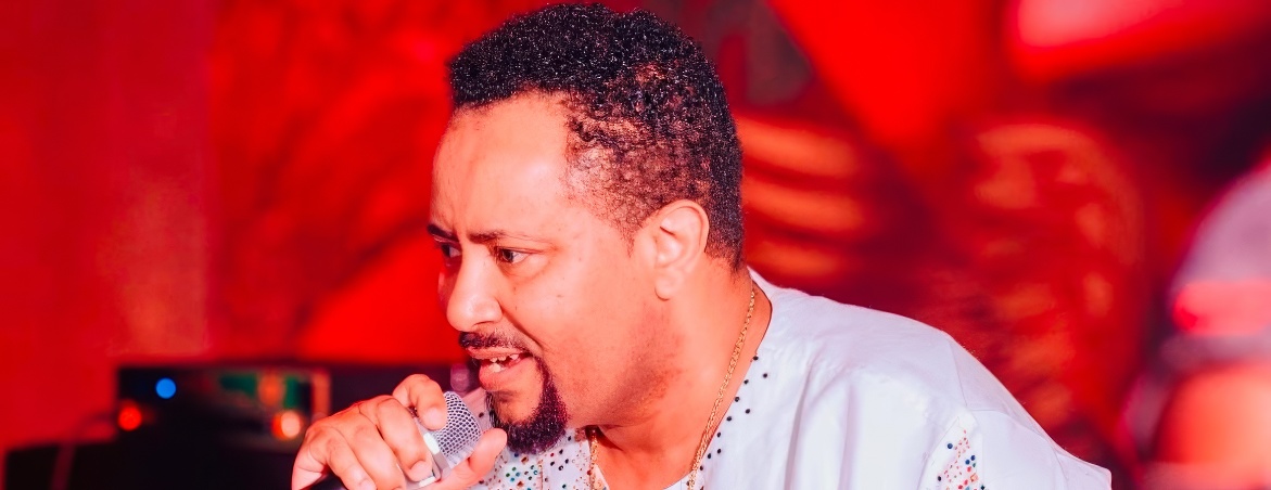 جوساي تسفاي