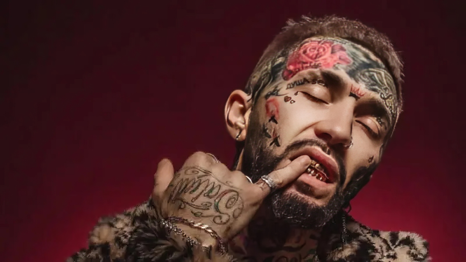 Gunwest / Ганвест