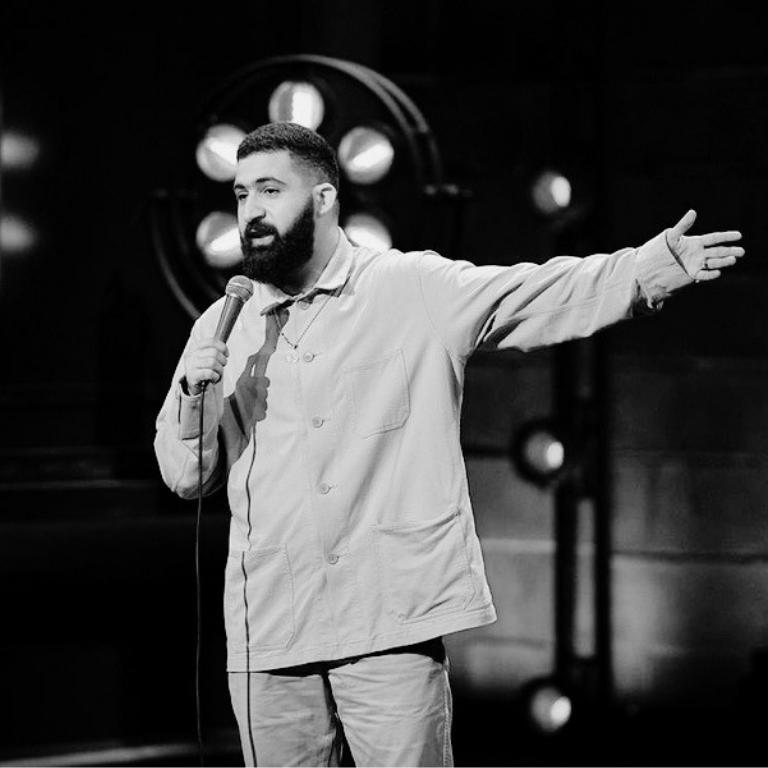 Guram Amaryan / Гурам Амарян