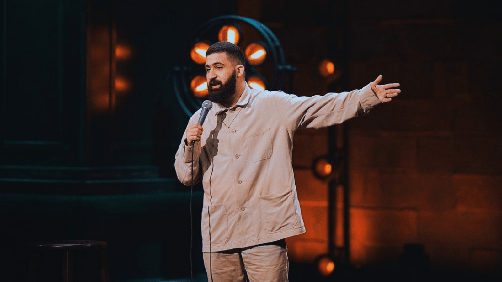 Guram Amaryan / Гурам Амарян