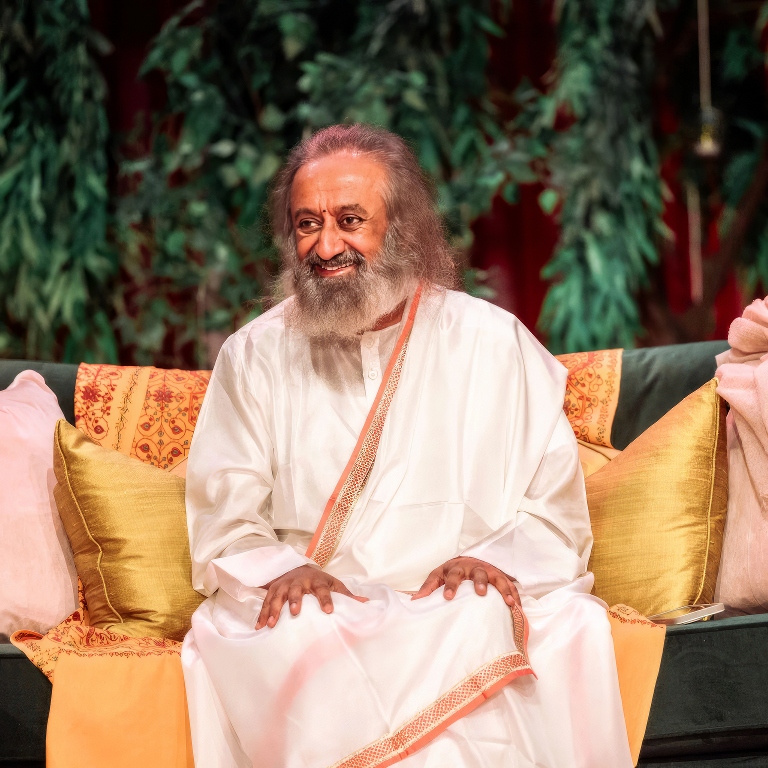 سري سري رافي شانكار سري سري رافي شانكار