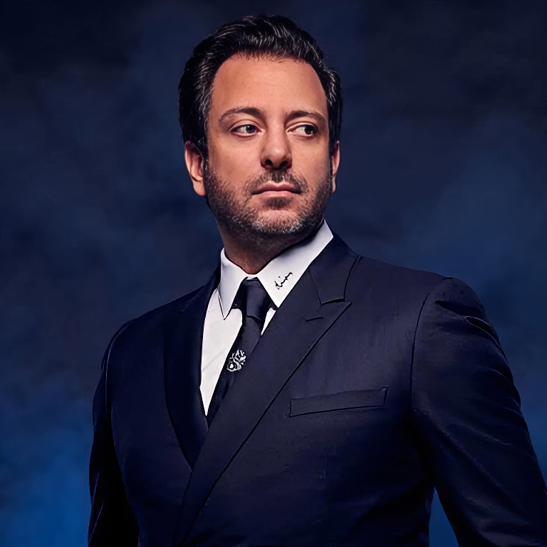 غاي مانوكيان