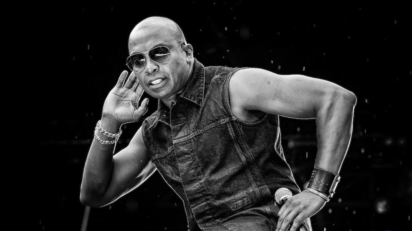 هاداواي هاداواي