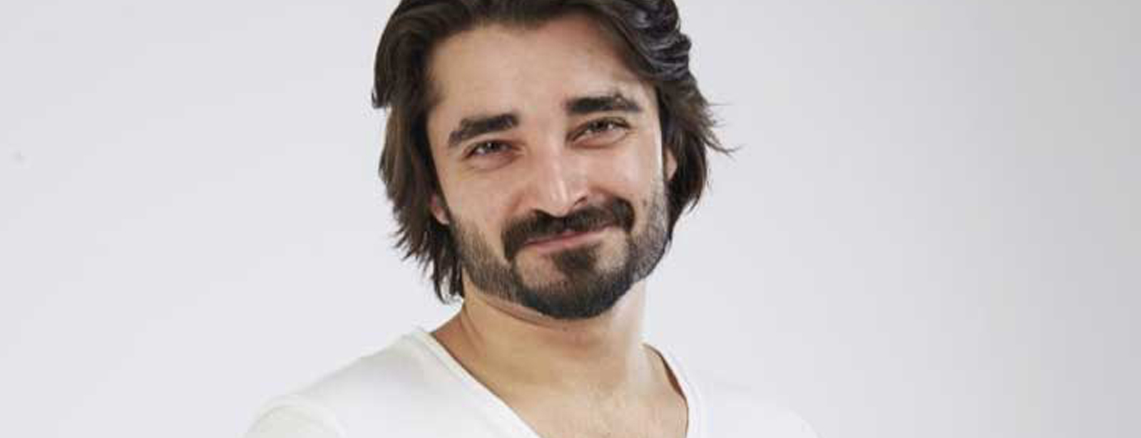 Hamza Ali Abbasi
