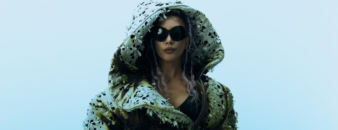 هانده ينر هانده ينر