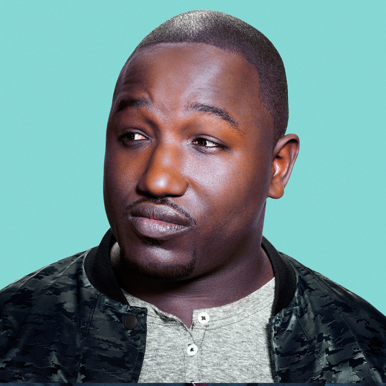 هانيبال بوريس هانيبال بوريس