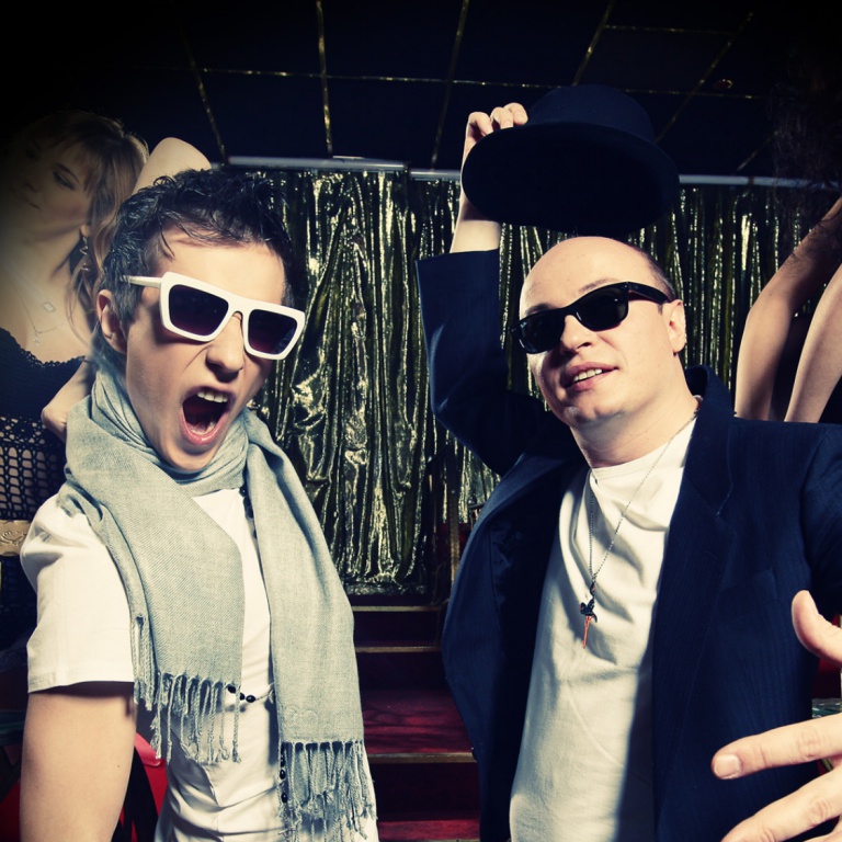 هارد روك سوفا