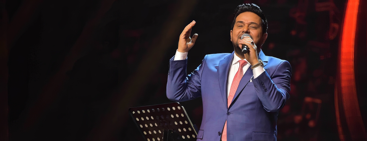 حاتم العراقي