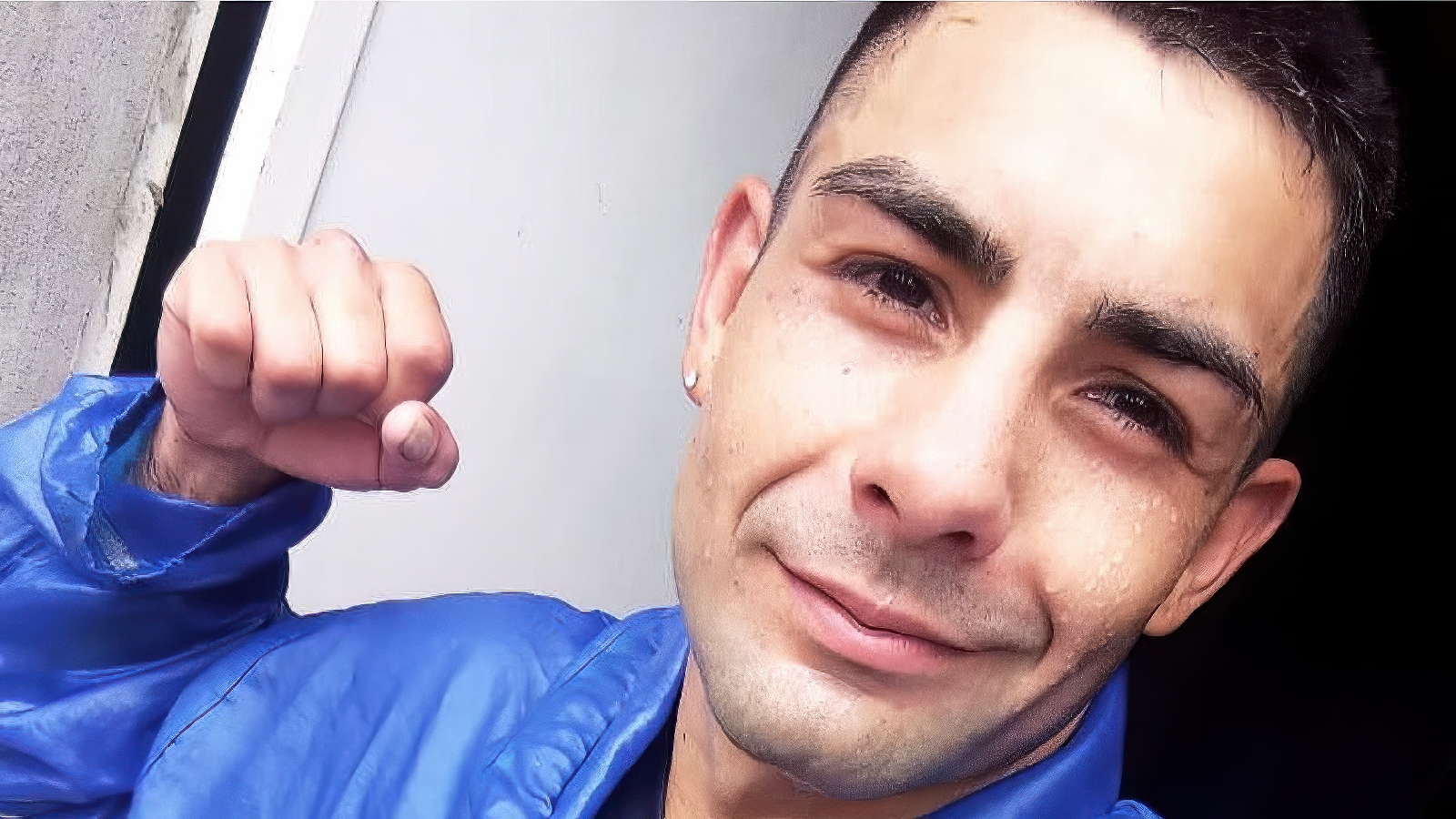 Hector Andres Sosa Hector Andres Sosa