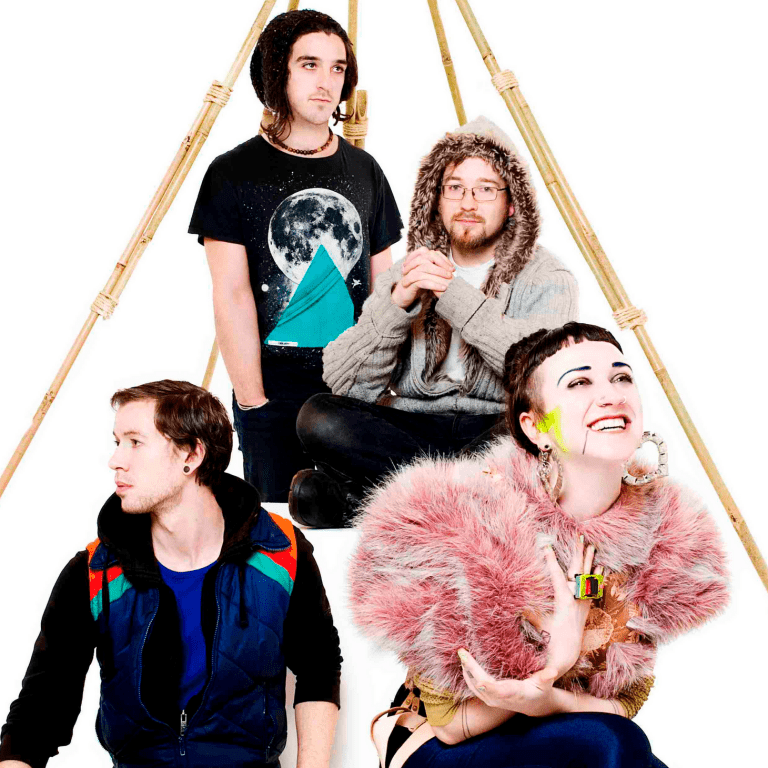 هياتوس كايوتي هياتوس كايوتي