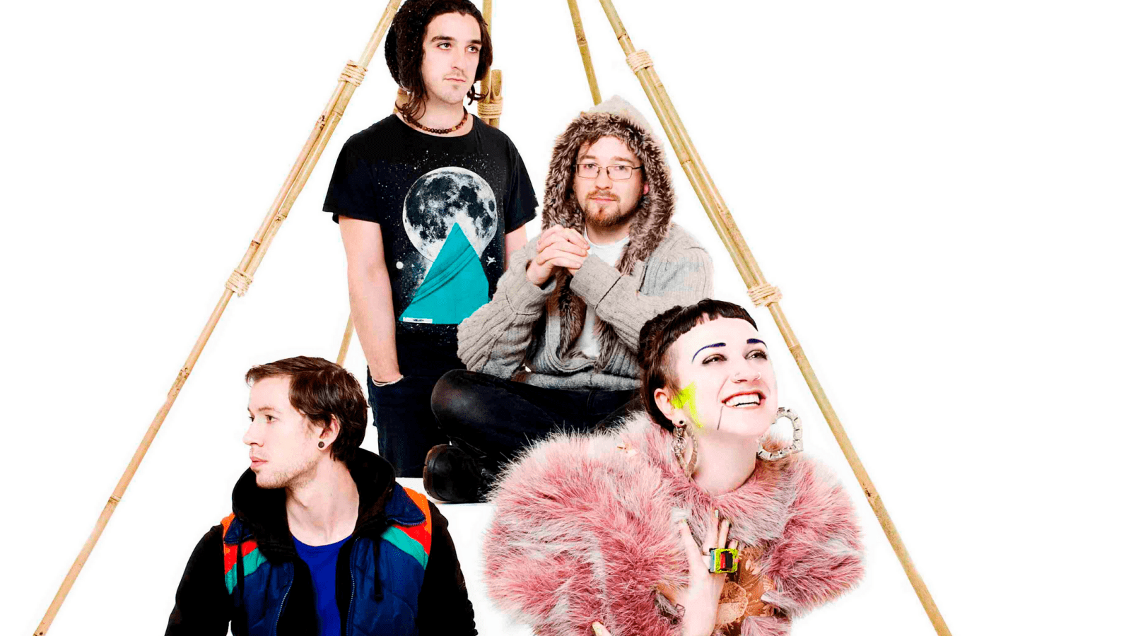 هياتوس كايوتي