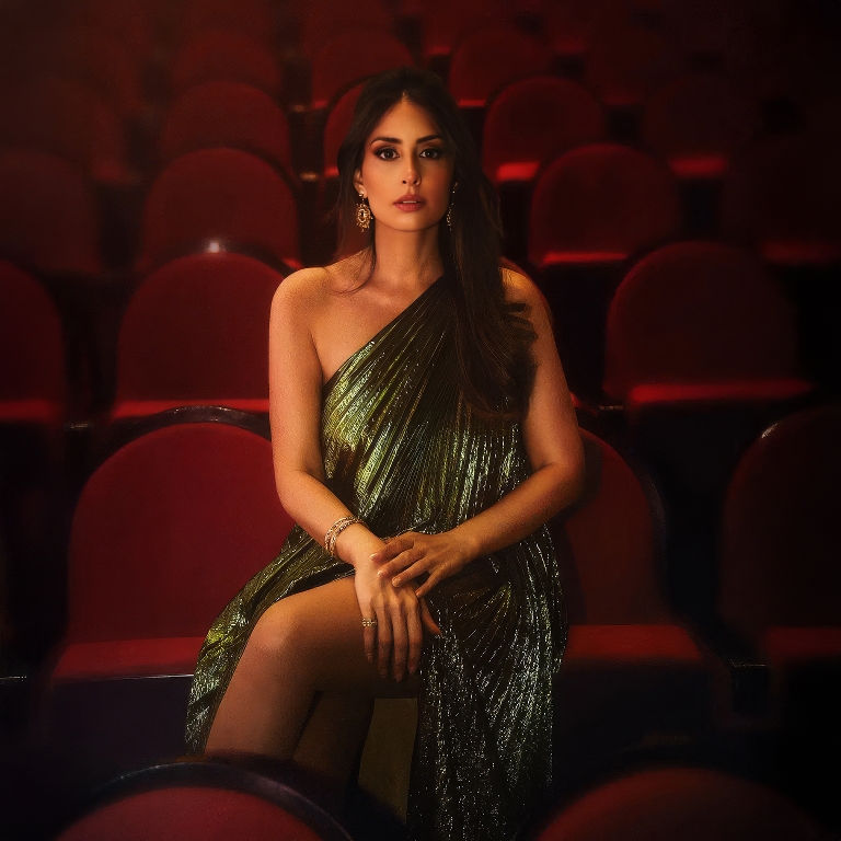 Hiba Tawaji Hiba Tawaji