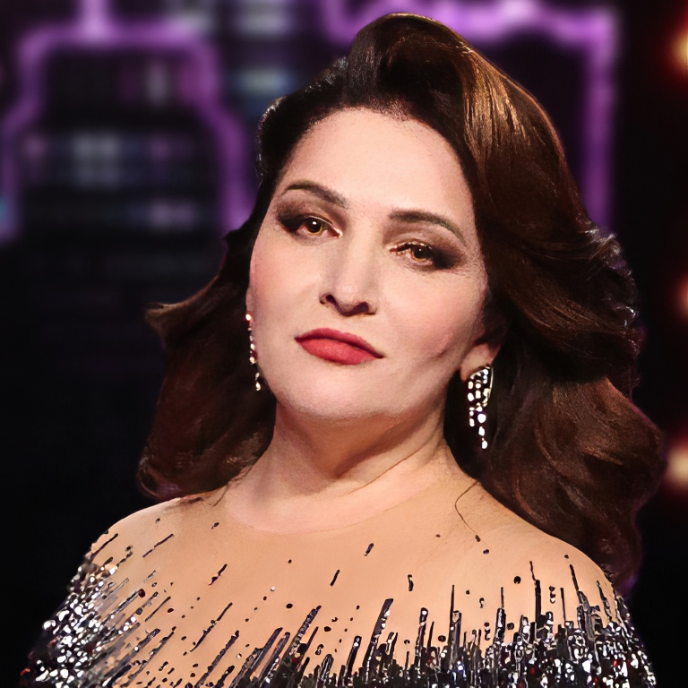 هيبلا جيرزمافا