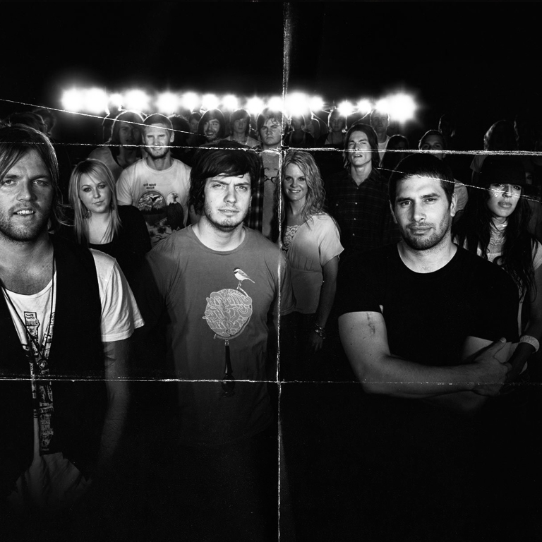 Hillsong UNITED Hillsong UNITED