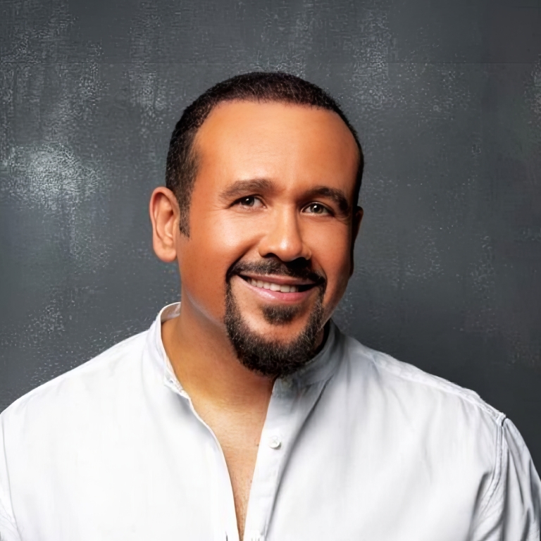 Hisham Abbas Hisham Abbas