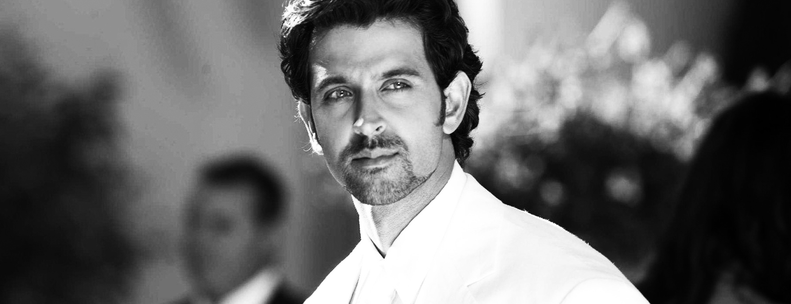 Hrithik Roshan