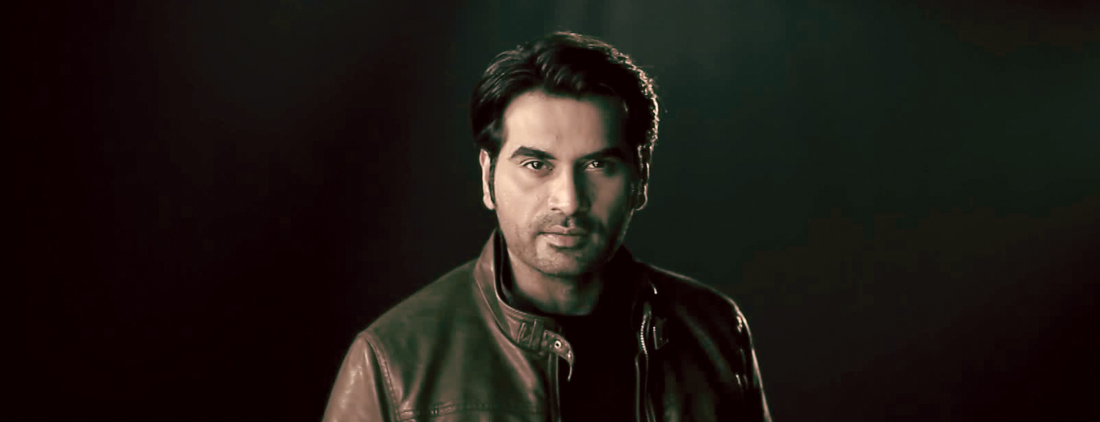 Humayun Saeed