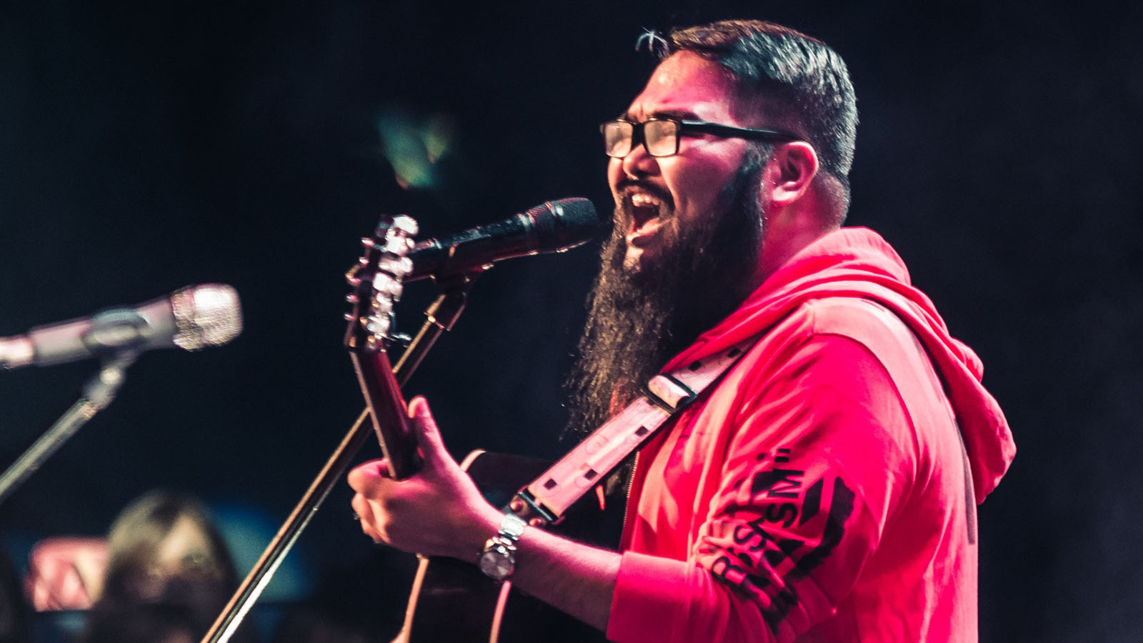 اي بيلونق تو ذا زوو اي بيلونق تو ذا زوو