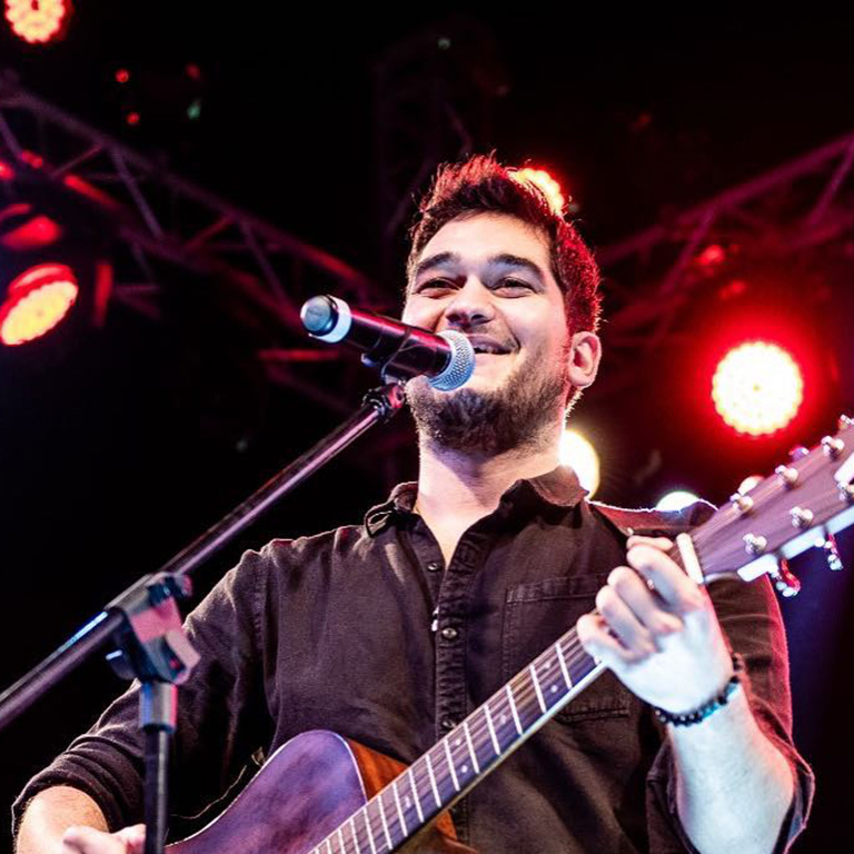 ايبي في كيه