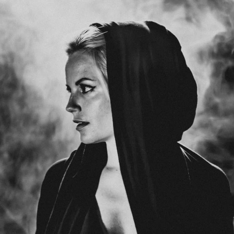 إيدا إنغبيرغ إيدا إنغبيرغ