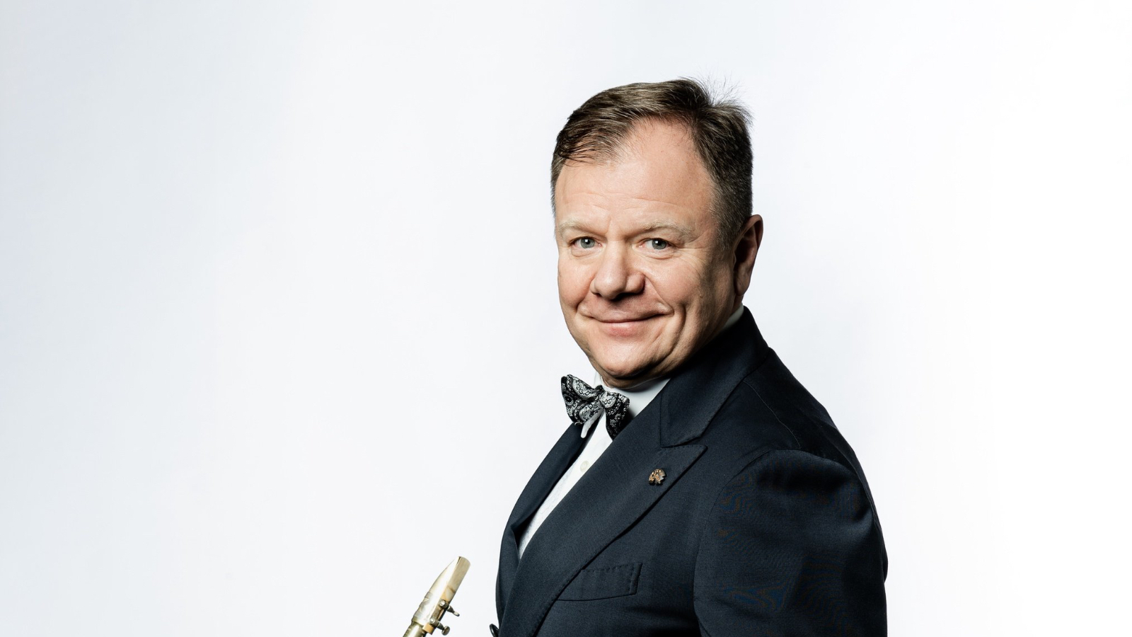 Igor Butman / Игорь Бутман Igor Butman / Игорь Бутман