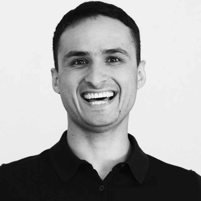 Igor Lastochkeen Igor Lastochkeen