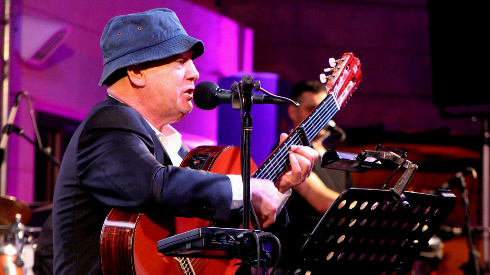 إلهام المدفعي