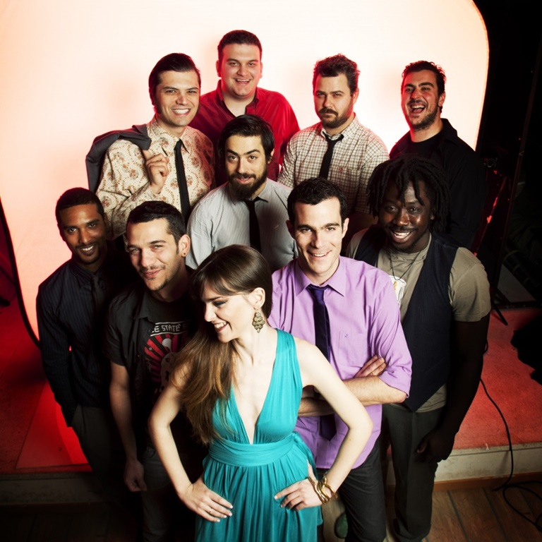 امام بايلدي امام بايلدي