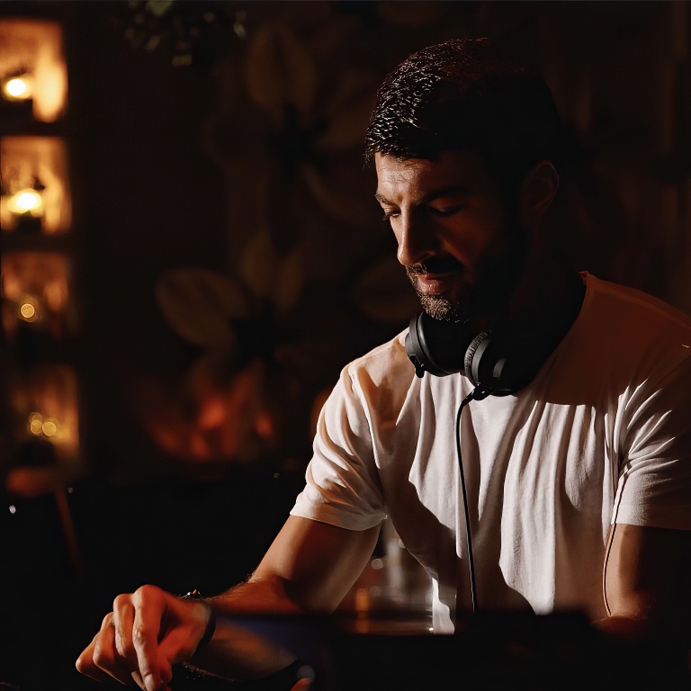 إيمان روحاني