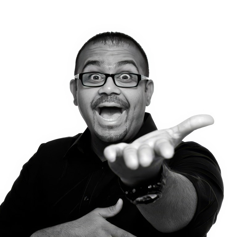 عمران العرادي