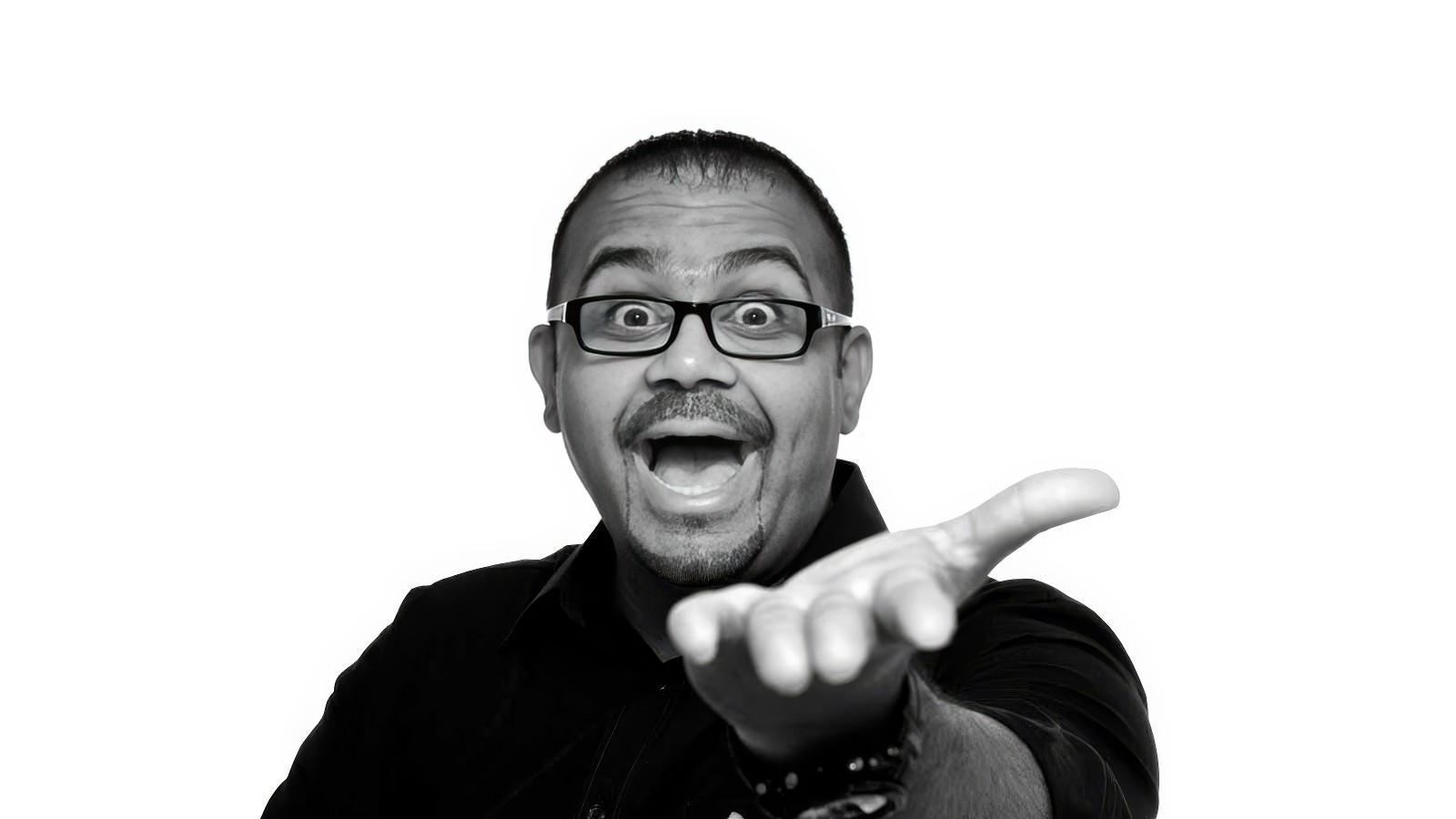 عمران العرادي