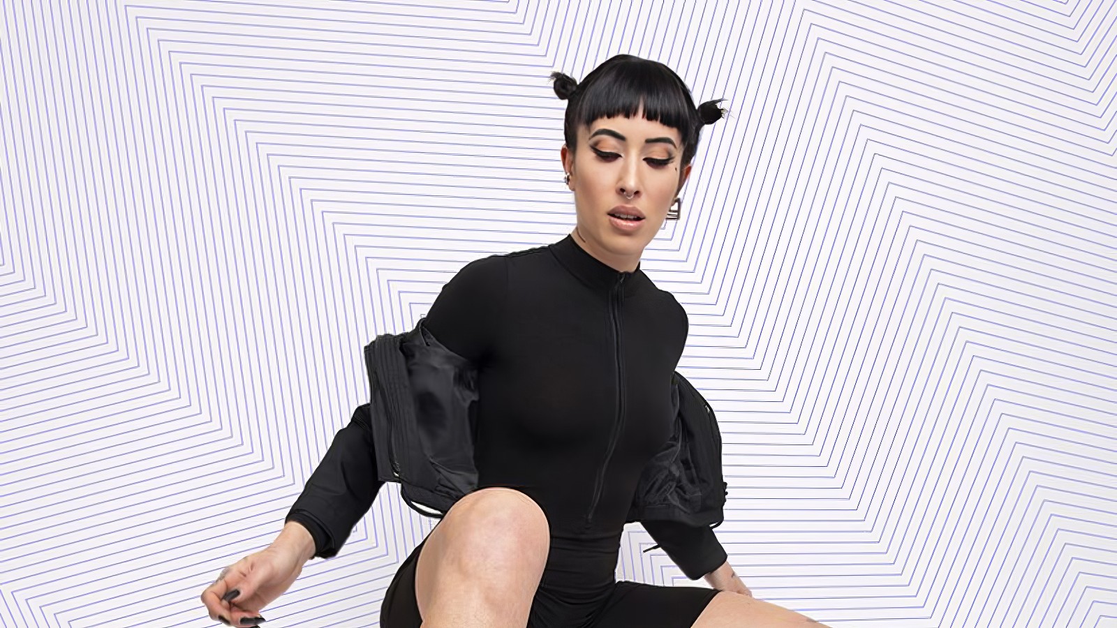 إنديرا باغانوتو