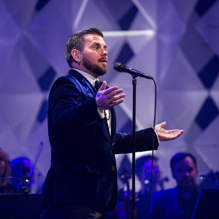 Intars Busulis Intars Busulis