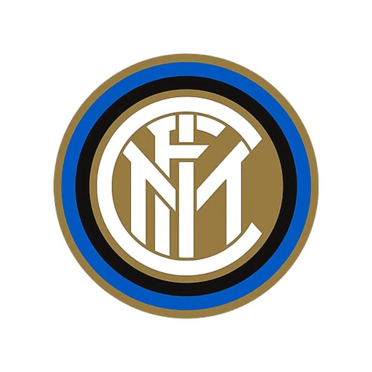 Inter Milan / FC Internazionale Milano Inter Milan / FC Internazionale Milano