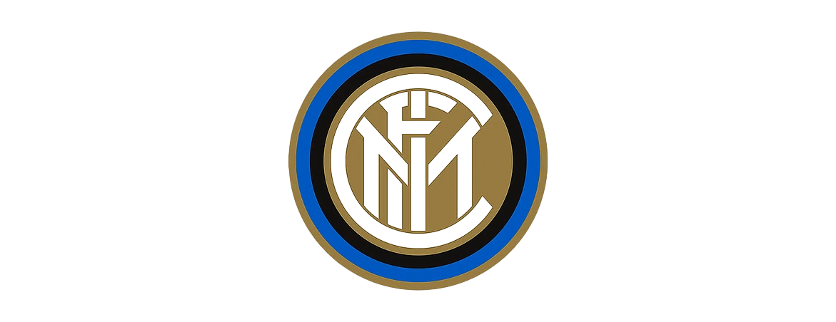 Inter Milan / FC Internazionale Milano