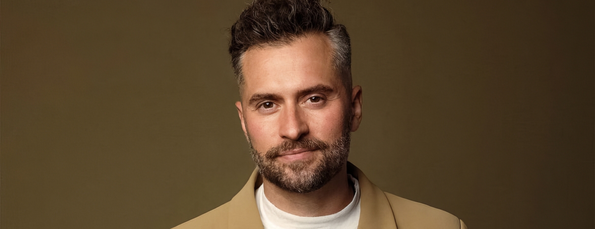 Irakli / Иракли