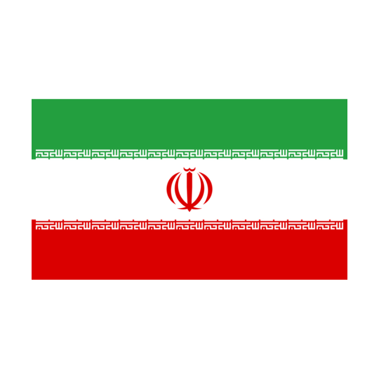 Iran national football team