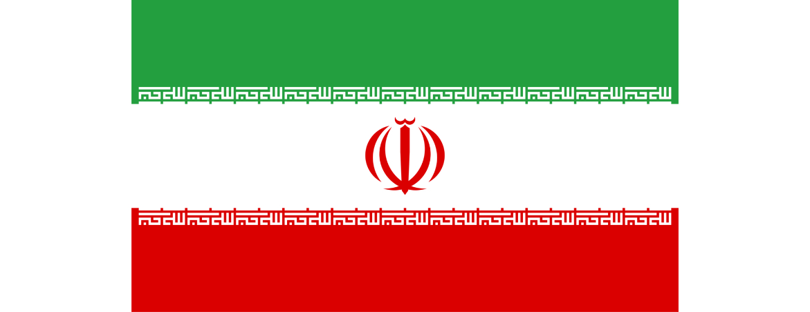 Iran national football team