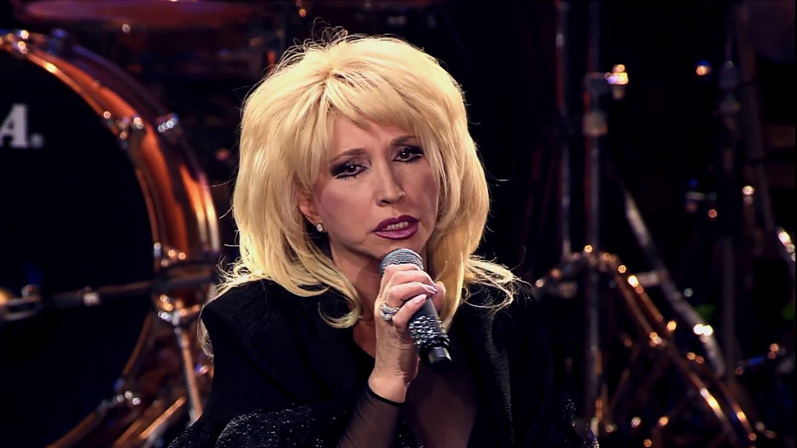 إيرينا أليجروفا