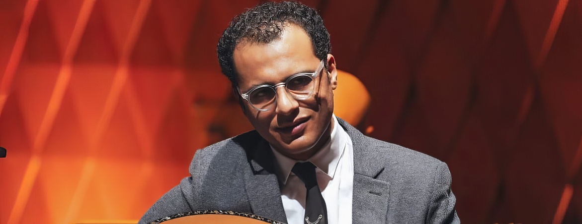 إسلام القصبجي