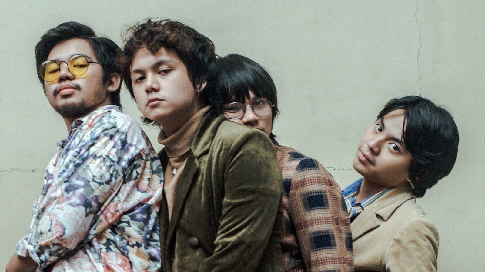 IV of Spades