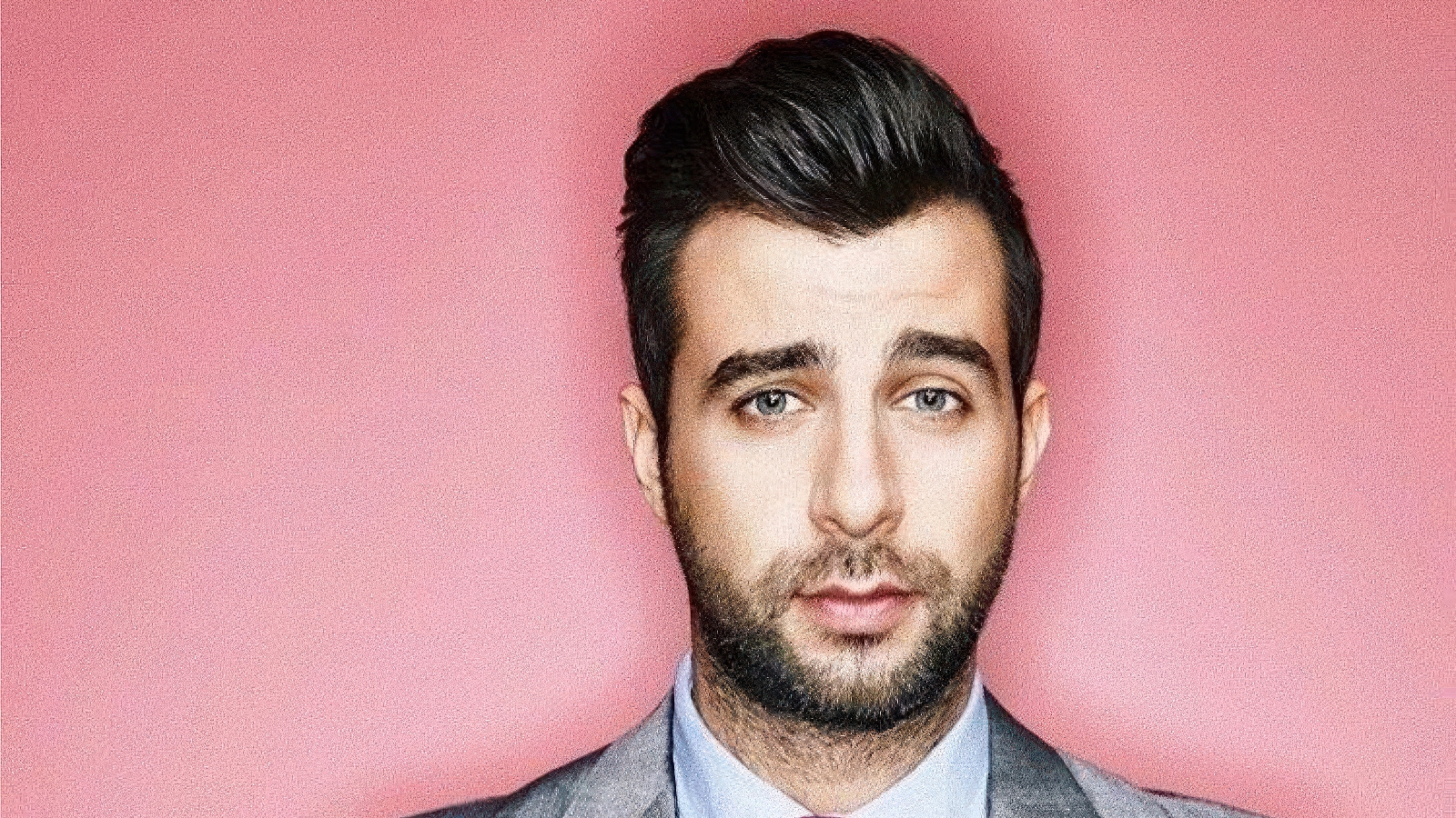 Ivan Urgant / Иван Ургант