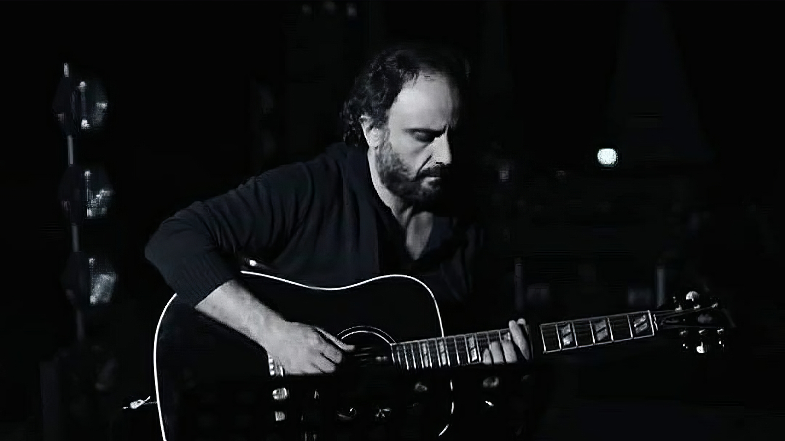 إياد الريماوي