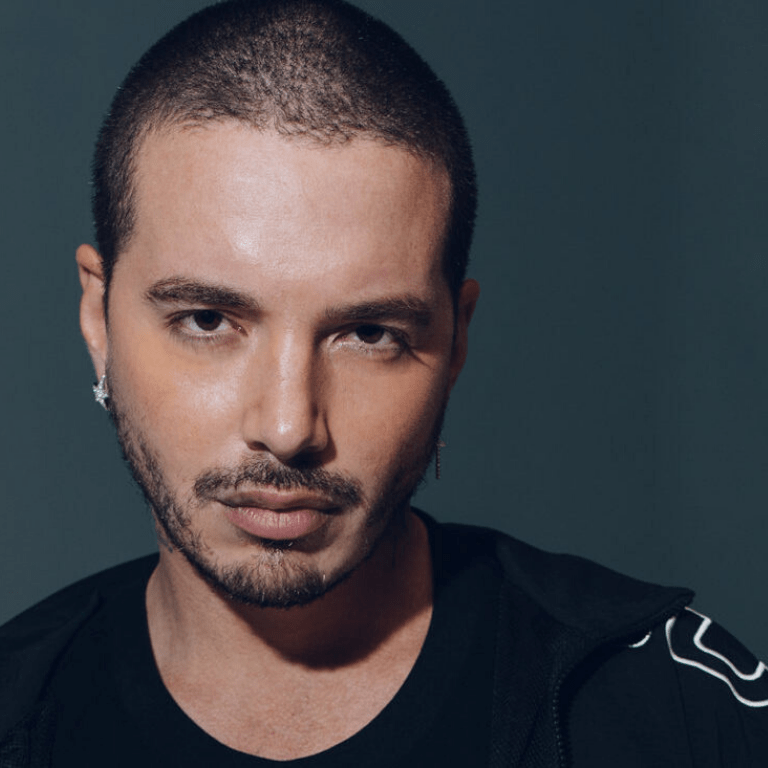 جي بالفين جي بالفين