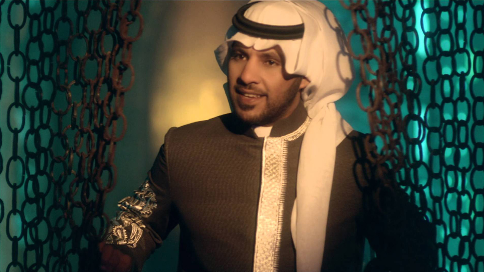 Jaber Al Kasir Jaber Al Kasir