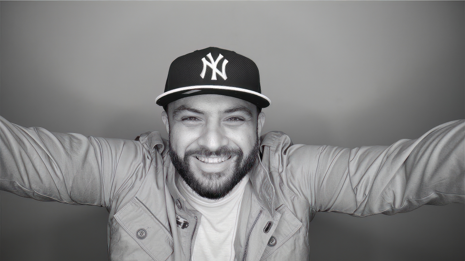 Jack Sleiman Jack Sleiman