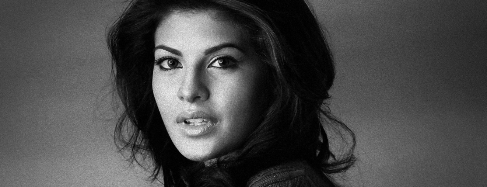 Jacqueline Fernandez