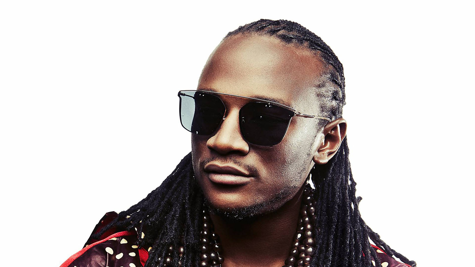 Jah Prayzah Jah Prayzah